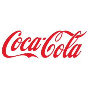 Coca-Cola-Logo-PNG-1024x482