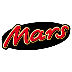 Mars-Logo-600x338-1