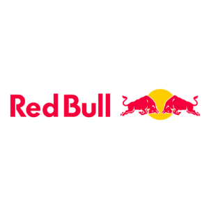 Red-Bull-Emblem-1024x576