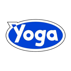 logo-yoga