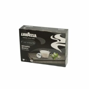 Lavazza Bevanda Bianca