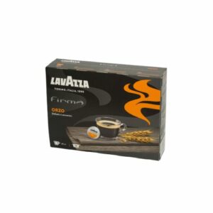 Orzo Lavazza