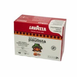 Gran Caffè Paulista