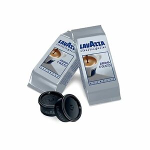 Lavazza Aroma e Gusto