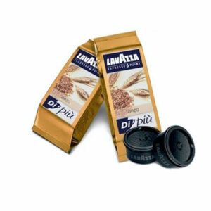 Orzo Lavazza Espresso Point