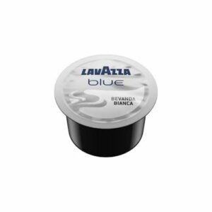 Lavazza Blue Bevanda Bianca