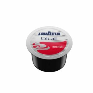 Lavazza Blue Intenso