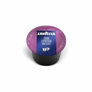 Lavazza Blue Gran Espresso Bidose