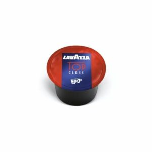 Lavazza Blue Top Class Lungo Bidose