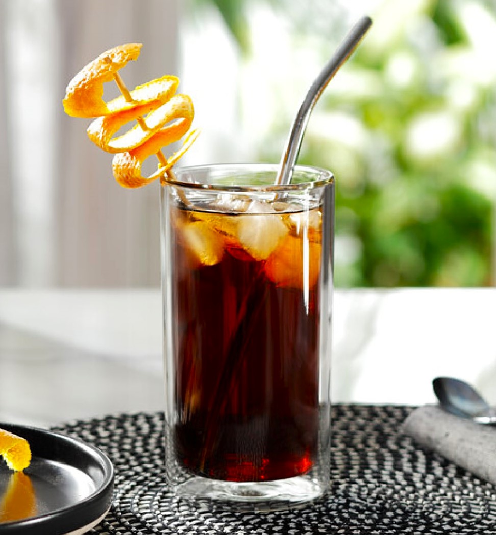 8cb-Cold-Brew-Negroni