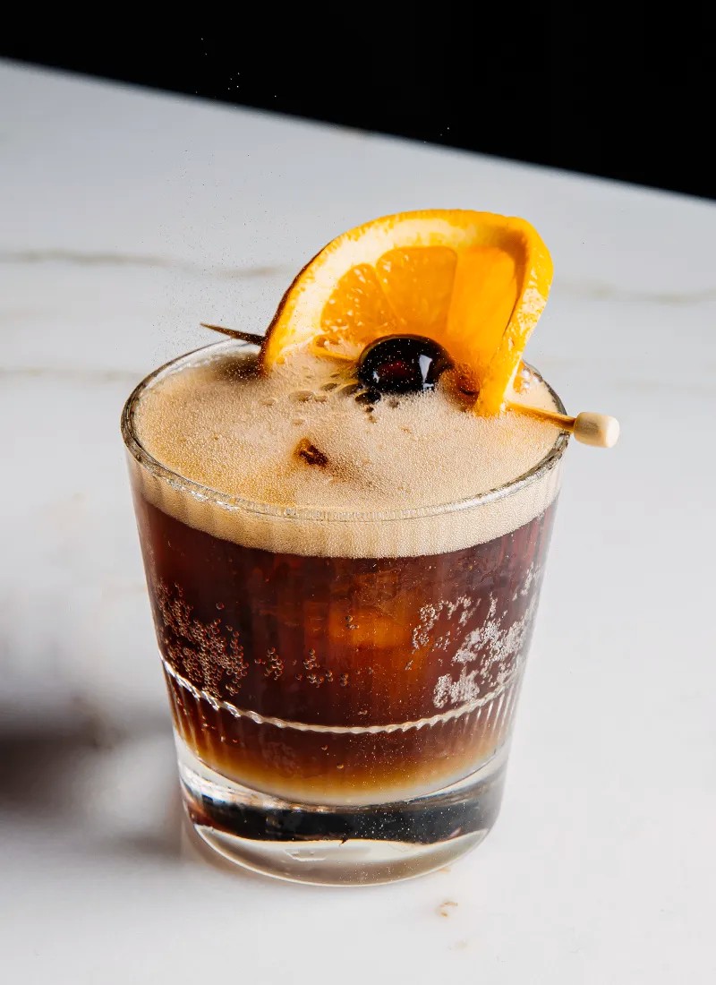 Chinotto_Holiday-Drink-Recipe2