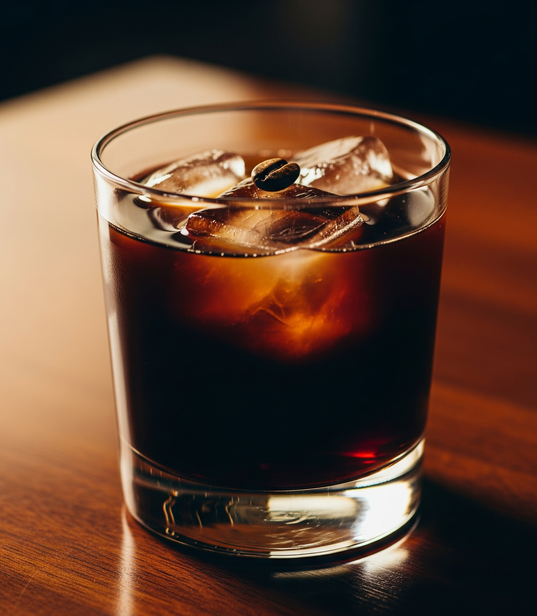 Gemini_Generated_Image_black_russian