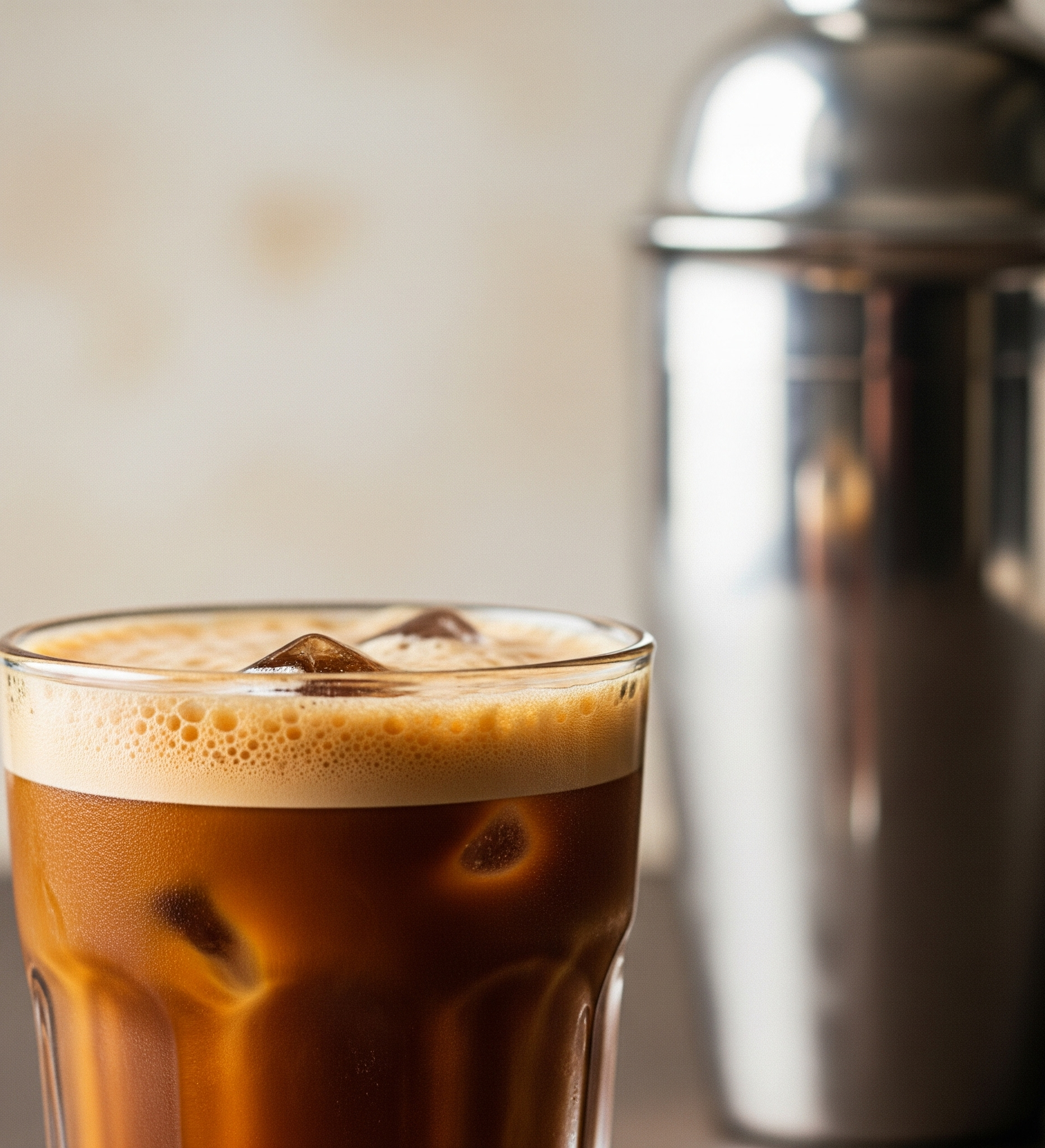Gemini_Generated_Image_caffè_shakerato