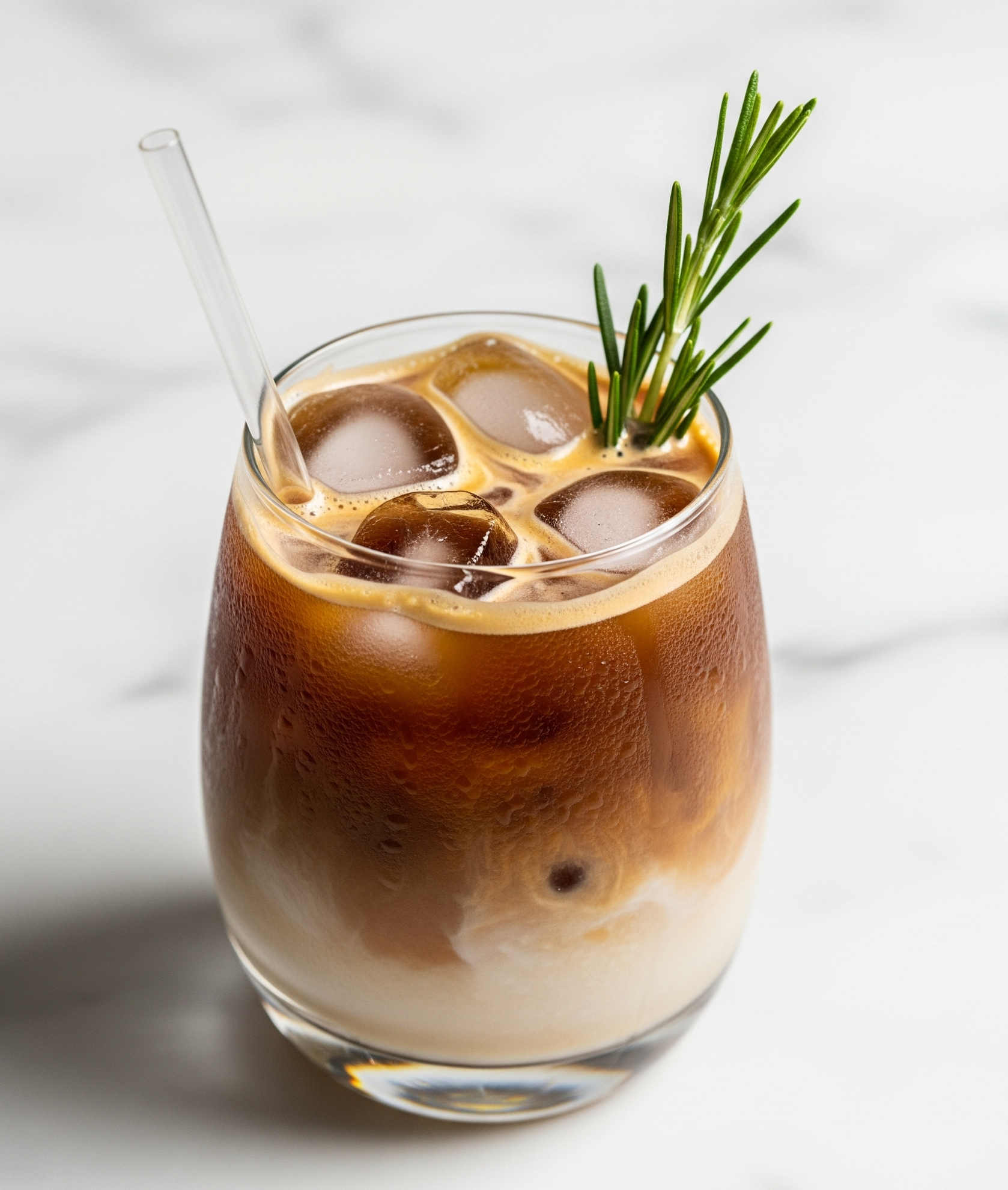 Gemini_Generated_Image_iced_latte