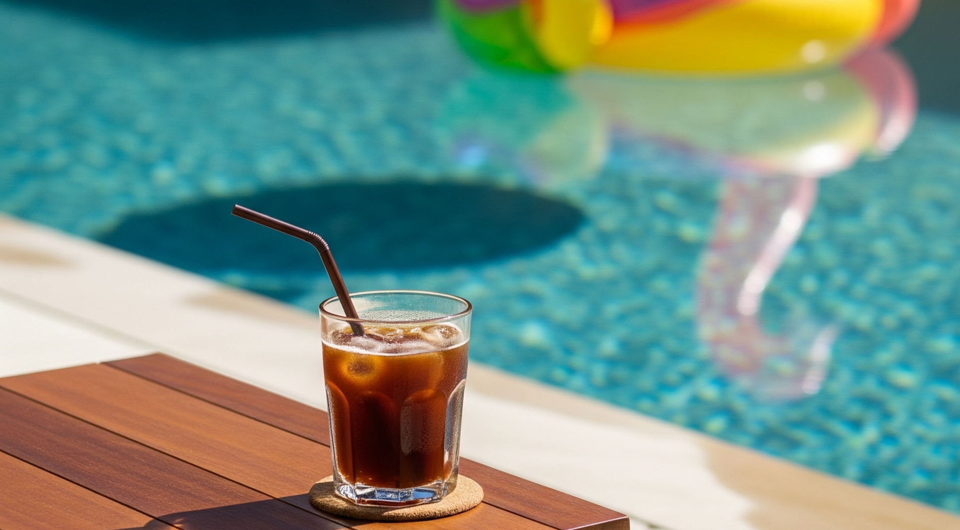 coffee_pool