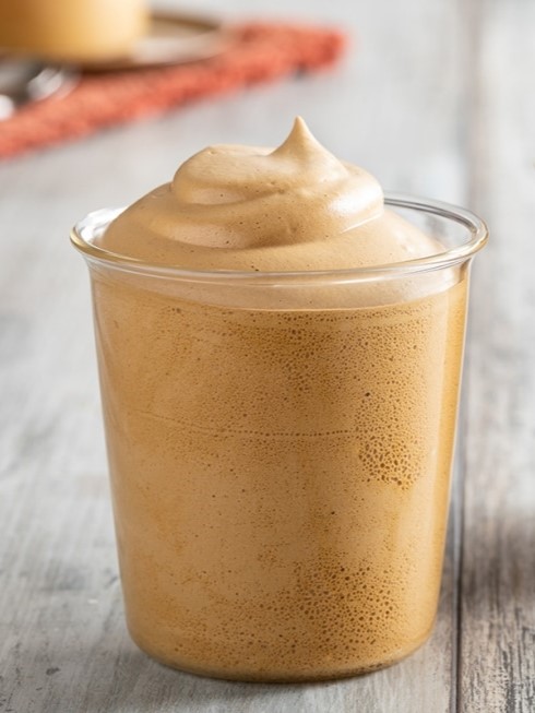 crema_caffè