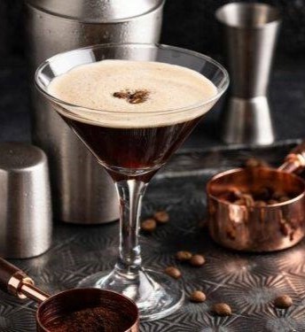 xExpresso-Martini-Recette